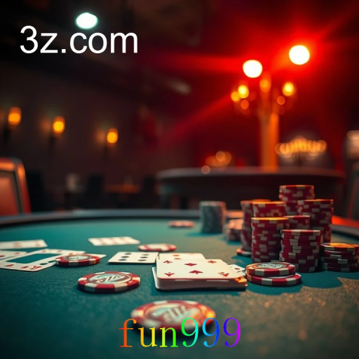 Recursos Únicos do App do Fun999 que Encantam Jogadores