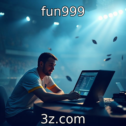 Descubra as melhores estratégias para apostas esportivas em 2025