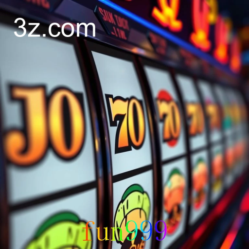 Fun999: A Seção Confiável Que Transforma Jogadores em Fãs