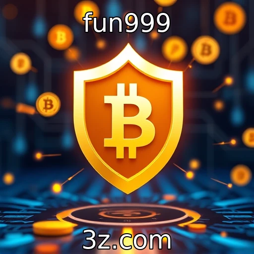 Os Impactos das Criptomoedas nas Apostas de 2025