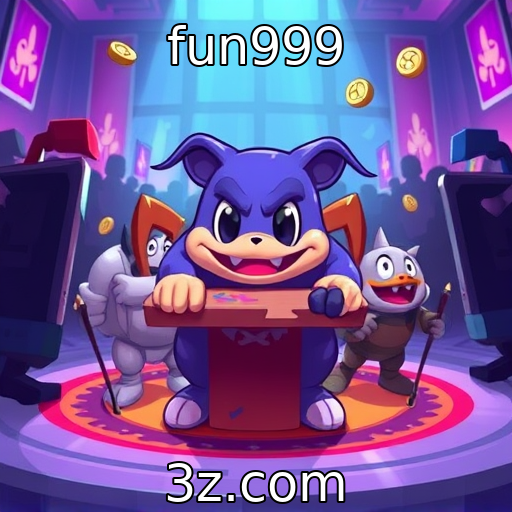 Desenvolvedores se adaptam a mudanças no mercado