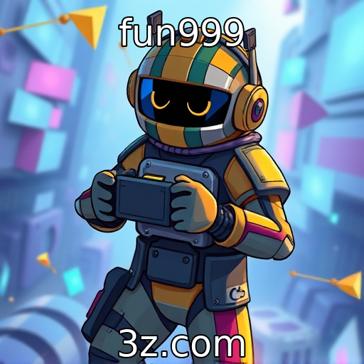 Tendências de jogos digitais para o futuro próximo