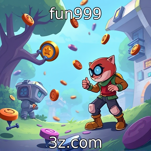 Técnicas de marketing digital para lançamento de jogos