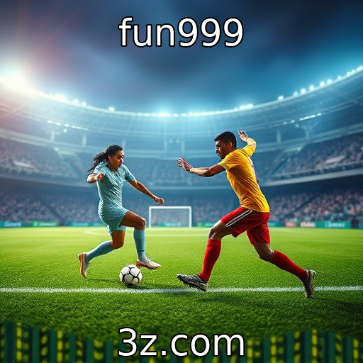 Mergulhe no Mundo das Apostas: Dicas para Maximizar Seus Ganhos