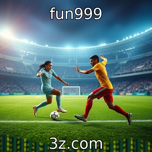 Mergulhe no Mundo das Apostas: Dicas para Maximizar Seus Ganhos