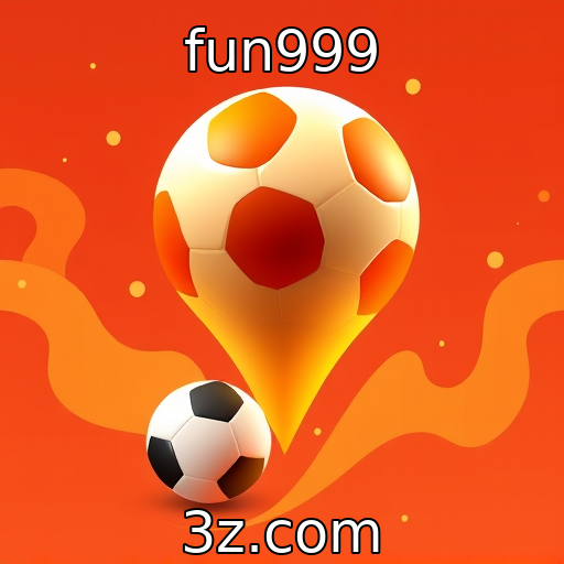 Apostas Esportivas: Análise Completa de Partidas para 2025