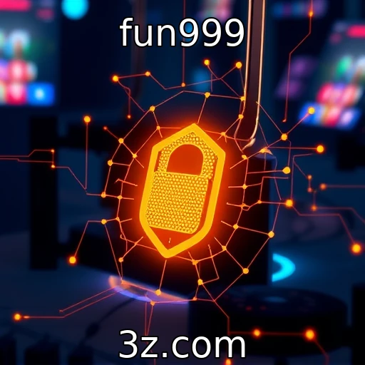 E-sports: Os Segredos das Apostas que Todos Precisam Saber