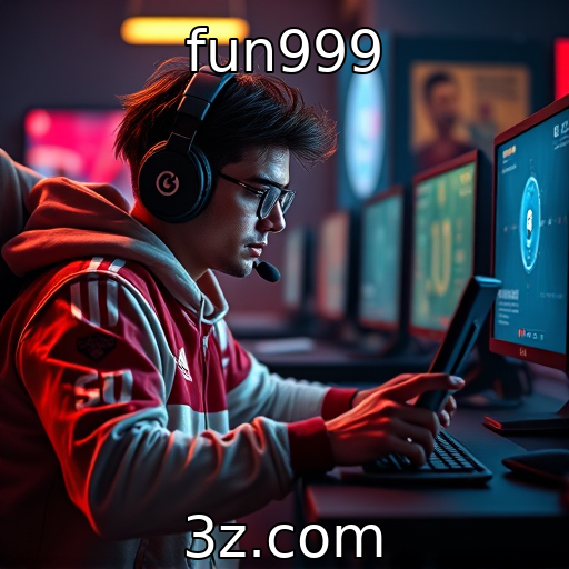 Desvendando a Psicologia das Apostas: Como Jogadores Tomam Decisões