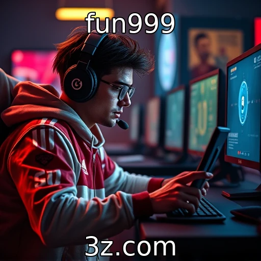 Desvendando a Psicologia das Apostas: Como Jogadores Tomam Decisões