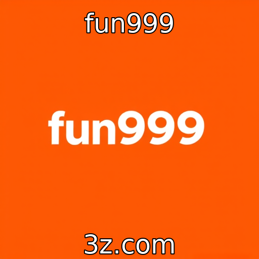 Evolução dos eSports e seu alcance global