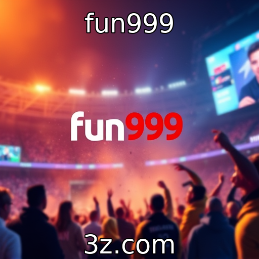 Investimentos em esports e seu crescimento contínuo