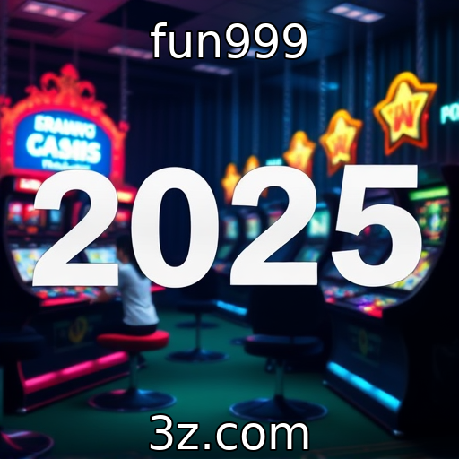 Os Segredos das Apostas Esportivas que Todo Jogador Deveria Conhecer