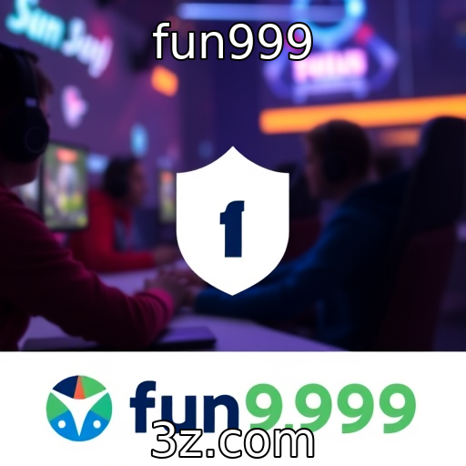 Os Futuros Campeões dos e-Sports: Uma Análise dos Próximos Torneios