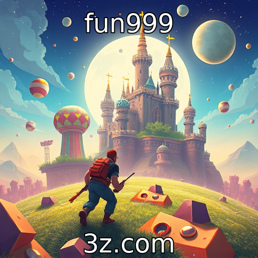 A evolução dos gráficos nos jogos atuais