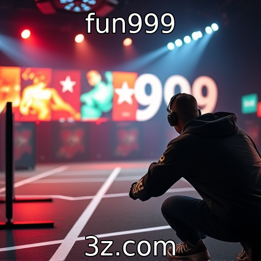 O crescimento dos e-sports e suas expectativas