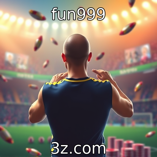 Como as novas tendências de cassino online estão moldando o mercado brasileiro?