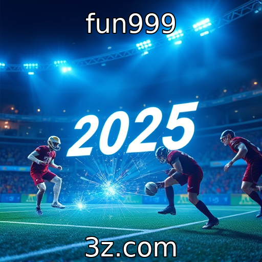 Como o Pix Revolucionou as Apostas Online em 2025