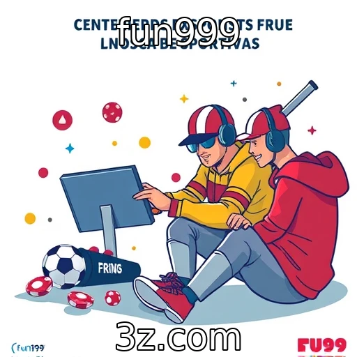 Explorando os maiores jackpots progressivos dos cassinos online