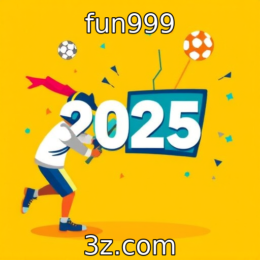 Os Melhores Métodos de Pagamento para Apostadores em 2025