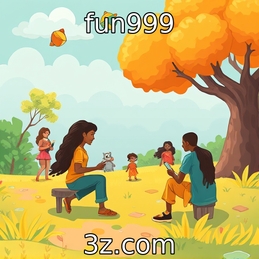 Desafios da inclusão e diversidade nos jogos