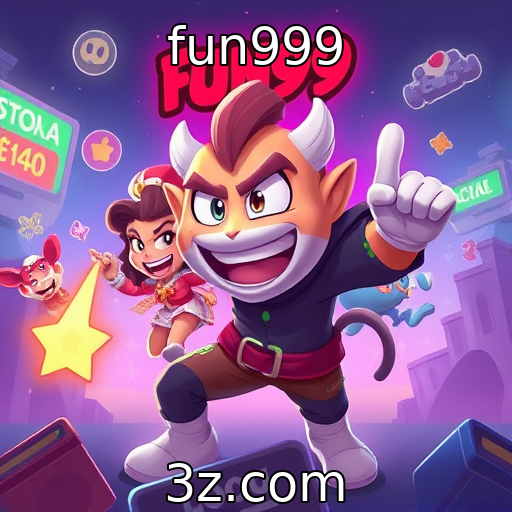 Jogos independentes ganham destaque na indústria