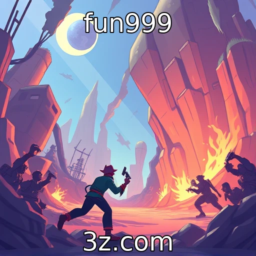 Aumento da popularidade dos jogos independentes