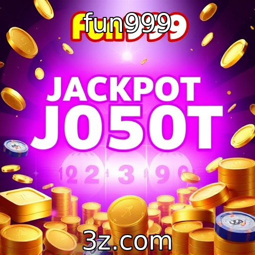 A explosão das apostas esportivas no Brasil: um mercado em ascensão