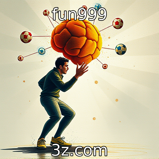 Apostas ao Vivo: Como Analisar Partidas em Tempo Real