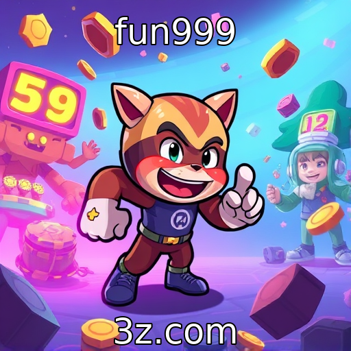 Novo modelo de monetização em jogos online