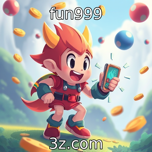 Novas tecnologias transformam a experiência de jogo