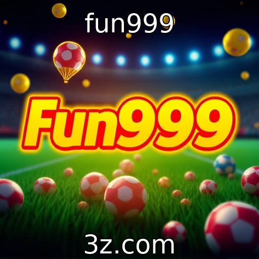 Apostas Esportivas: Análise das Melhores Estratégias para 2025