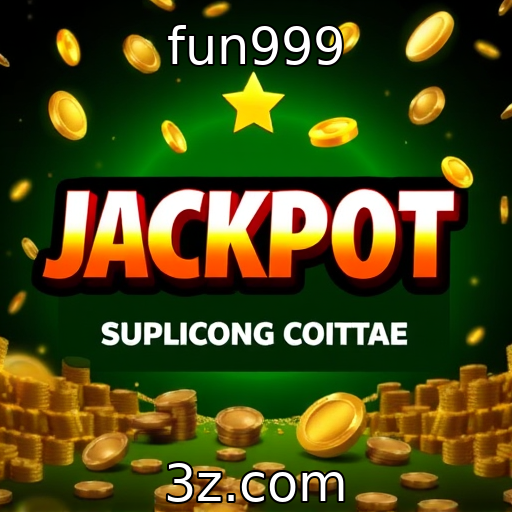 O Futuro das Apostas: Tendências que Transformam o Mercado Brasileiro