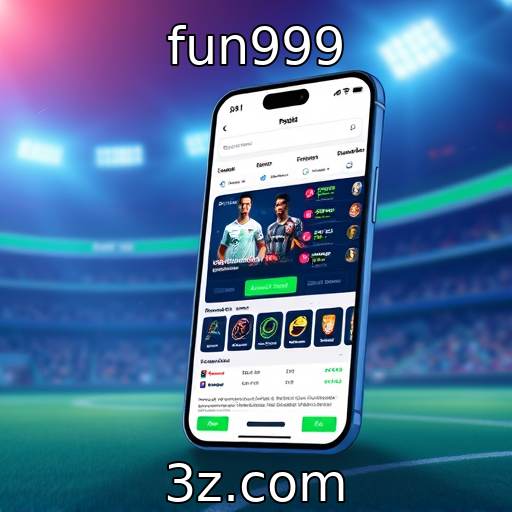 Os segredos das apostas esportivas que todo jogador deve conhecer