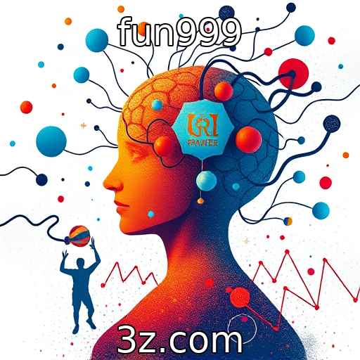 Os segredos do sucesso nas apostas esportivas para 2025