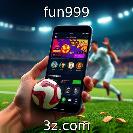 Estratégias de Apostas Esportivas que Podem Aumentar Seus Ganhos