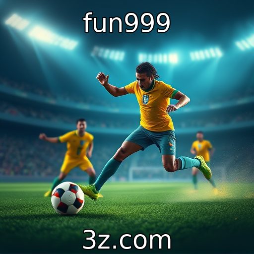 Apostas esportivas: as melhores estratégias para aumentar suas chances