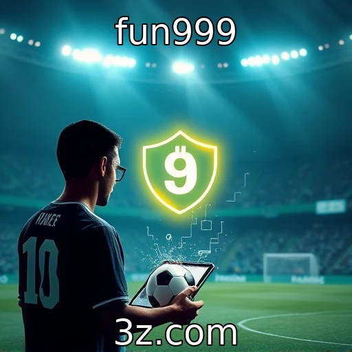 Como as apostas esportivas estão transformando o mercado brasileiro